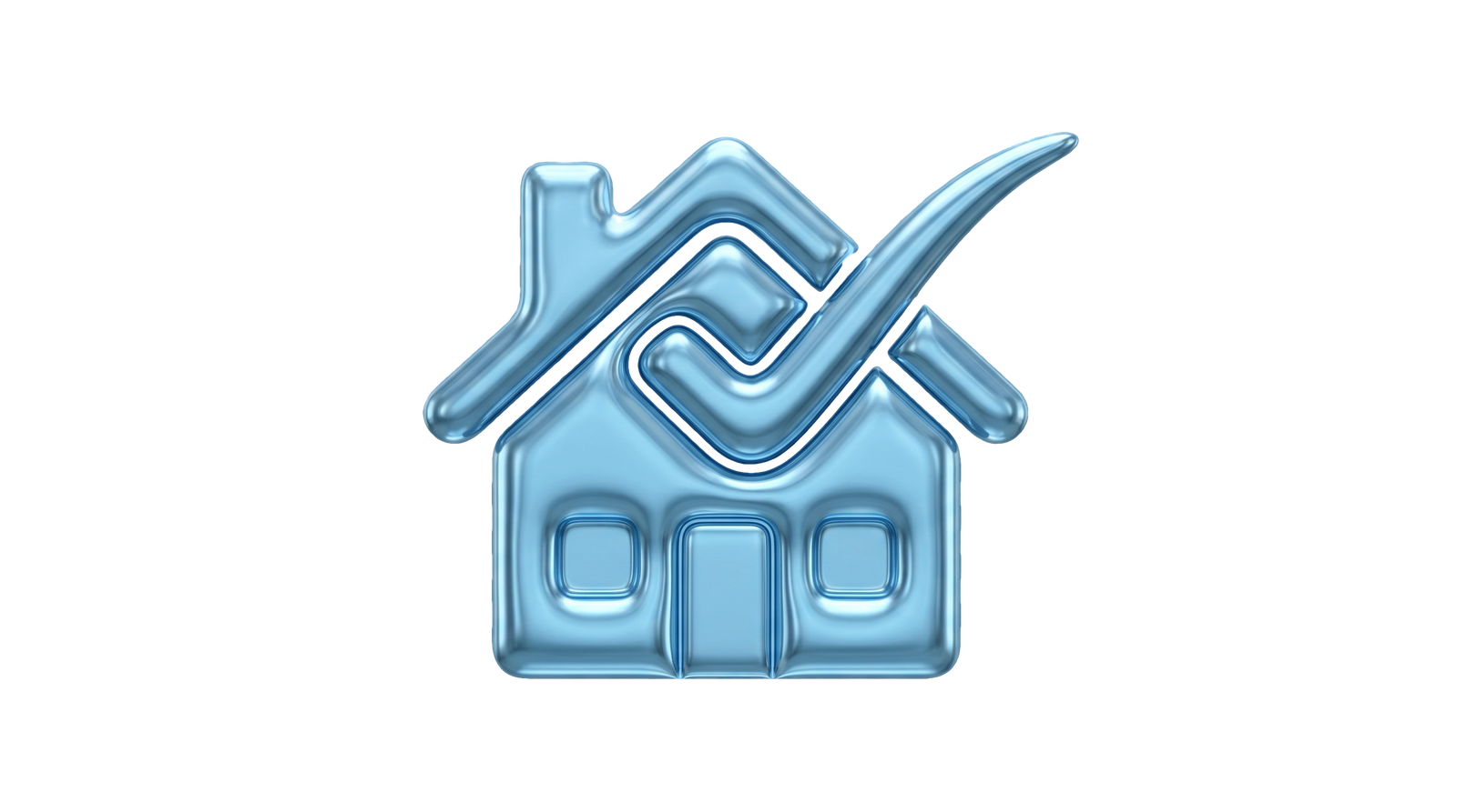 HomeBuyCheck logo